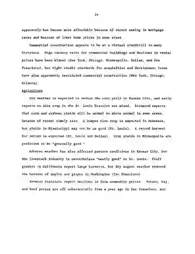 scanned image of document item 6/45