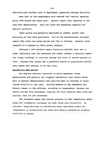 scanned image of document item 10/45