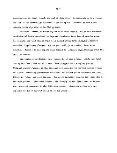 scanned image of document item 41/45