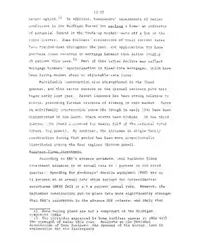 scanned image of document item 28/117