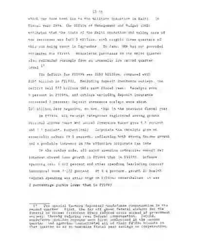 scanned image of document item 38/117