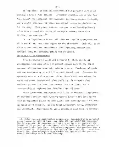 scanned image of document item 40/117