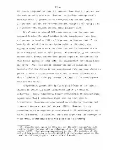 scanned image of document item 44/117