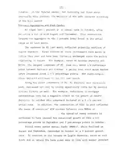 scanned image of document item 66/117