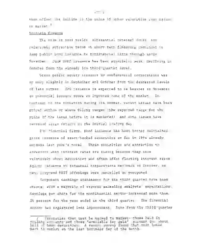 scanned image of document item 72/117