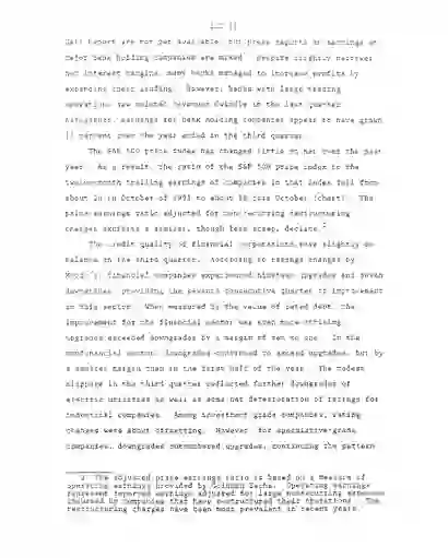 scanned image of document item 74/117