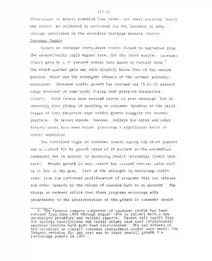 scanned image of document item 84/117