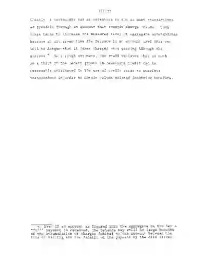 scanned image of document item 85/117