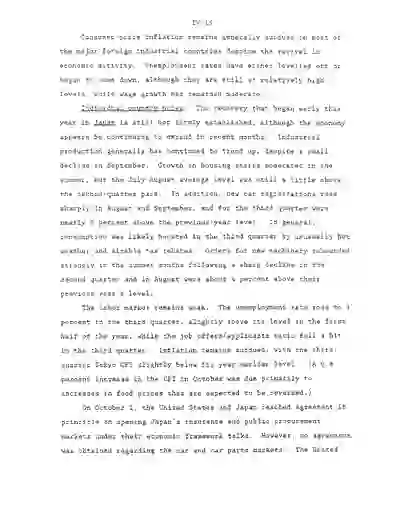 scanned image of document item 101/117