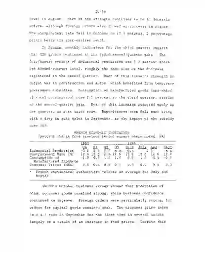 scanned image of document item 104/117