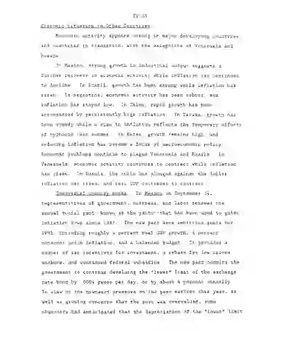 scanned image of document item 111/117