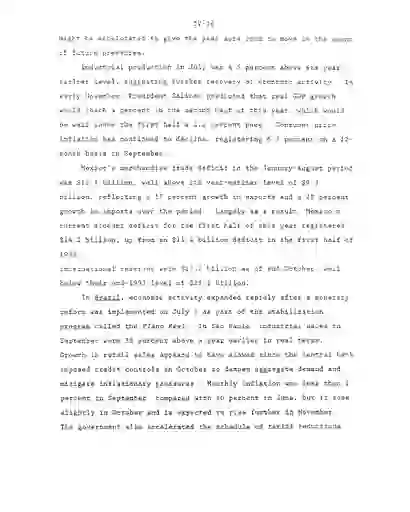 scanned image of document item 112/117