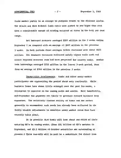 scanned image of document item 4/25