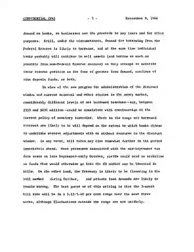 scanned image of document item 5/25