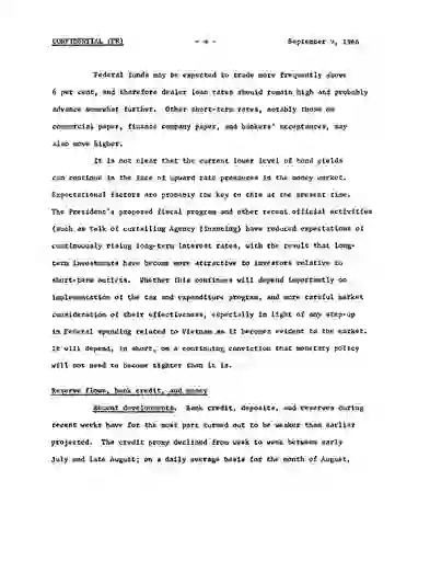 scanned image of document item 6/25