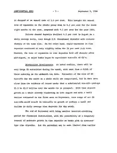 scanned image of document item 7/25