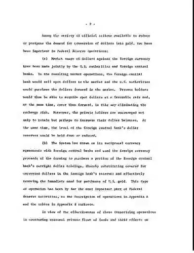 scanned image of document item 10/77