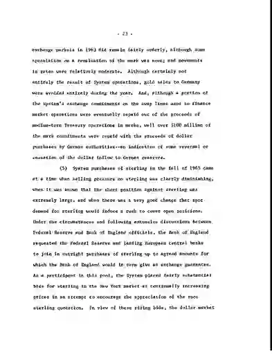 scanned image of document item 24/77