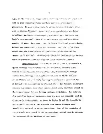 scanned image of document item 30/77