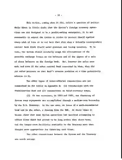 scanned image of document item 34/77