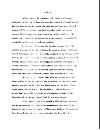 scanned image of document item 57/77