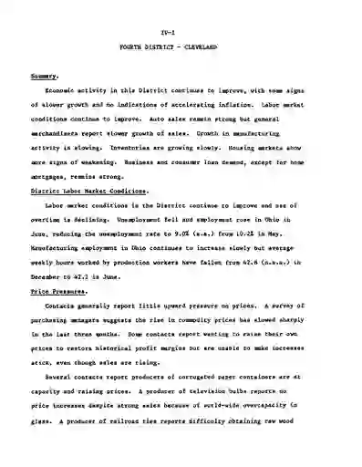 scanned image of document item 17/47