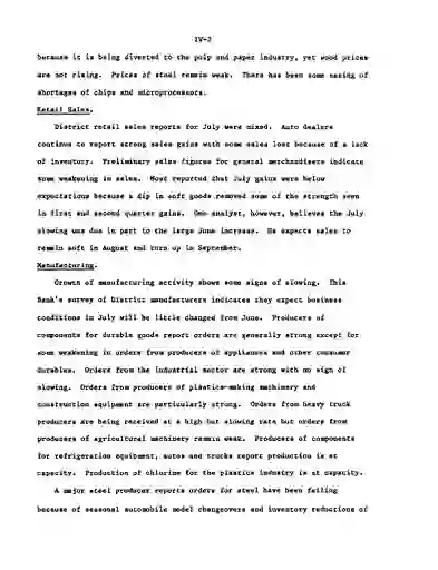 scanned image of document item 18/47
