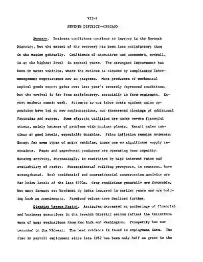 scanned image of document item 28/47