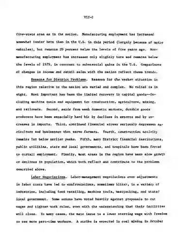 scanned image of document item 29/47