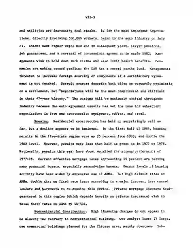 scanned image of document item 30/47