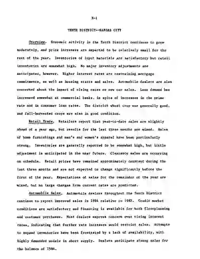 scanned image of document item 38/47
