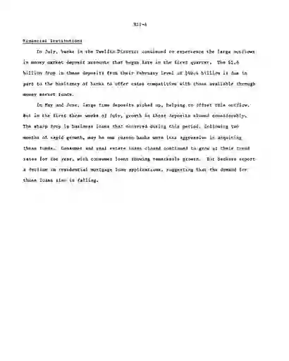 scanned image of document item 47/47