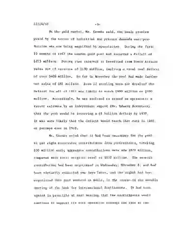 scanned image of document item 3/81