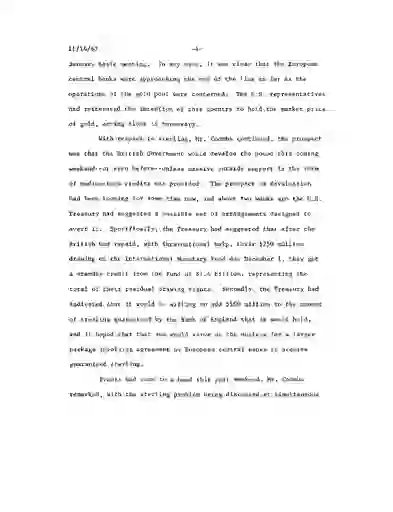 scanned image of document item 4/81