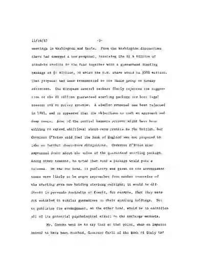 scanned image of document item 5/81