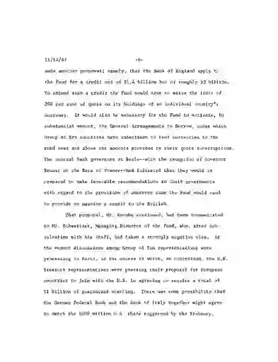 scanned image of document item 6/81