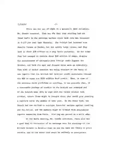 scanned image of document item 7/81