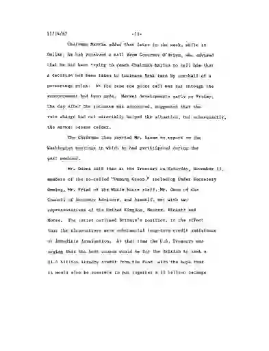 scanned image of document item 11/81