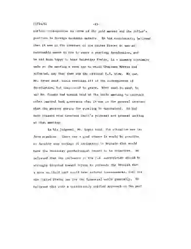 scanned image of document item 15/81