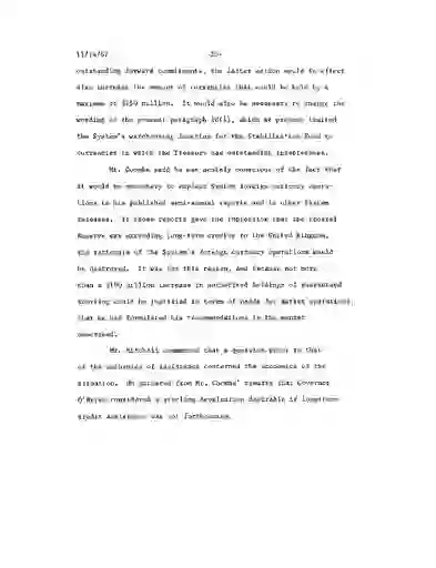 scanned image of document item 20/81