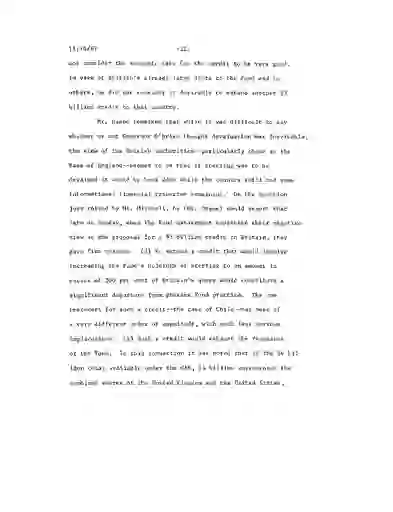 scanned image of document item 22/81