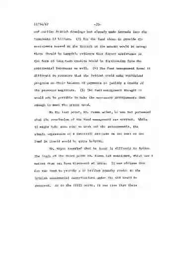 scanned image of document item 23/81