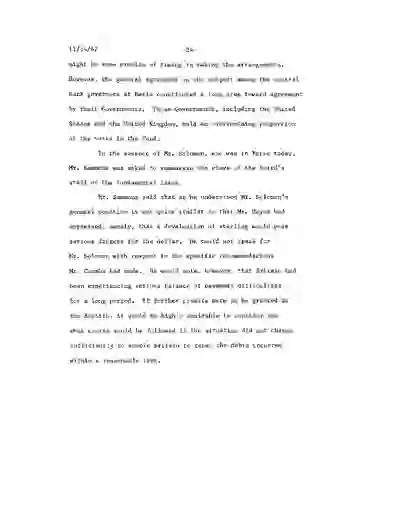 scanned image of document item 24/81