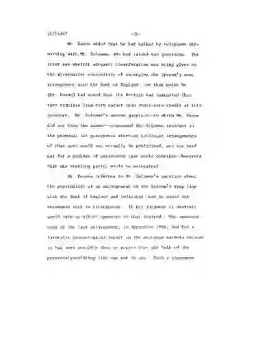 scanned image of document item 25/81