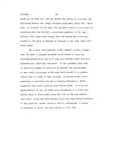 scanned image of document item 26/81