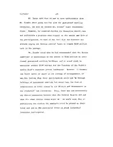 scanned image of document item 27/81