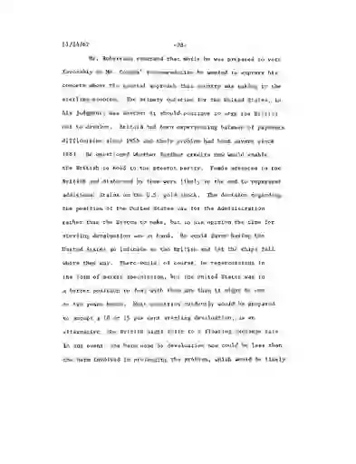 scanned image of document item 28/81