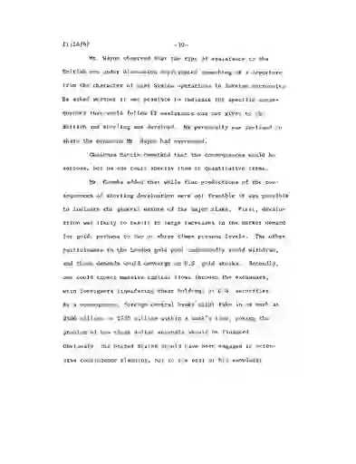 scanned image of document item 30/81