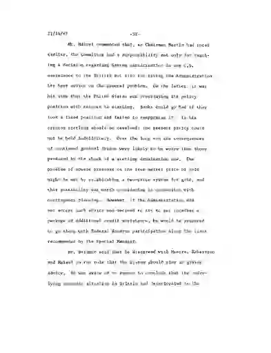 scanned image of document item 32/81