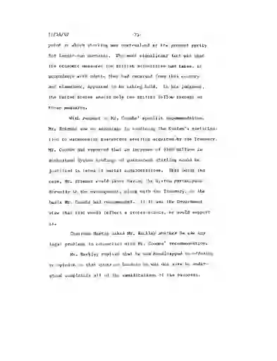 scanned image of document item 33/81